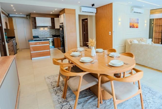 8312115 - Property Main Image