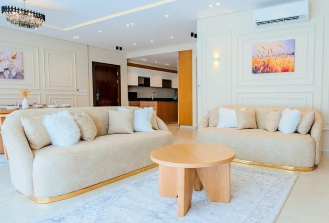 8312115 - Property Image 2