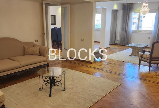 8247158 - Property Image 2