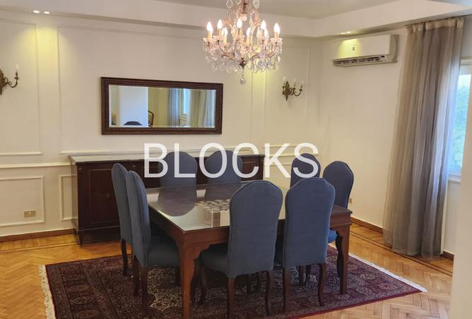 8247158 - Property Image 3