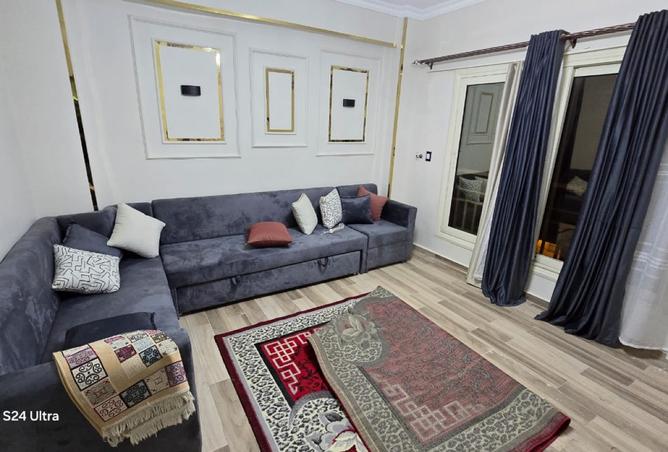 8233163 - الصورة الرئيسية للعقار