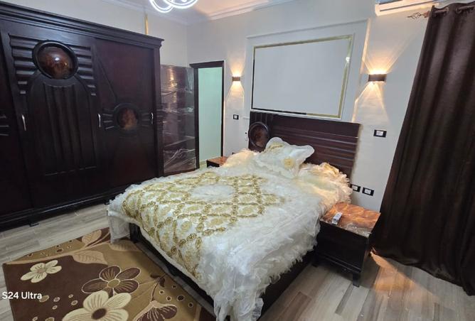 8233163 - صورة العقار 3