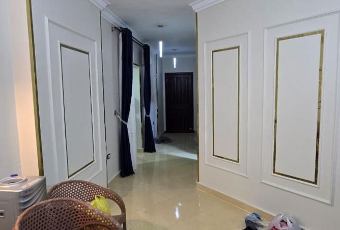 8233163 - صورة العقار 2