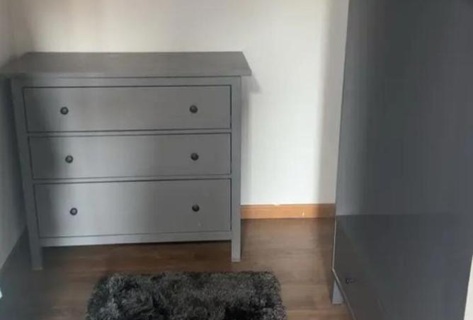 8233178 - صورة العقار 3