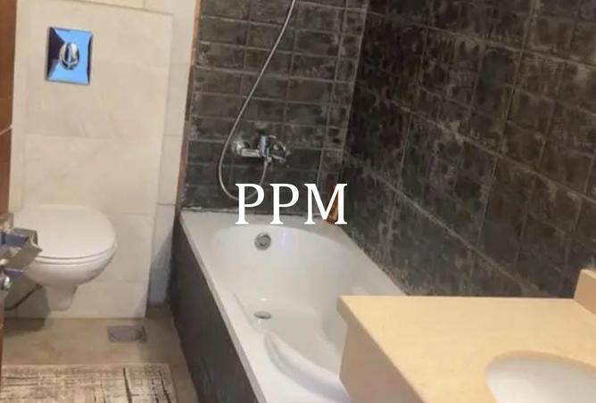 8233178 - صورة العقار 2