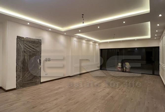 8235707 - Property Main Image