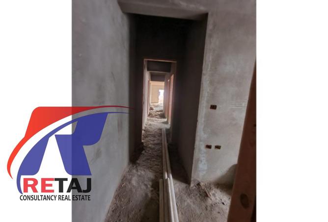 8233156 - صورة العقار 3