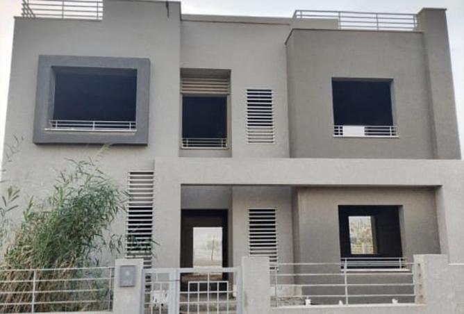 8233241 - Property Main Image