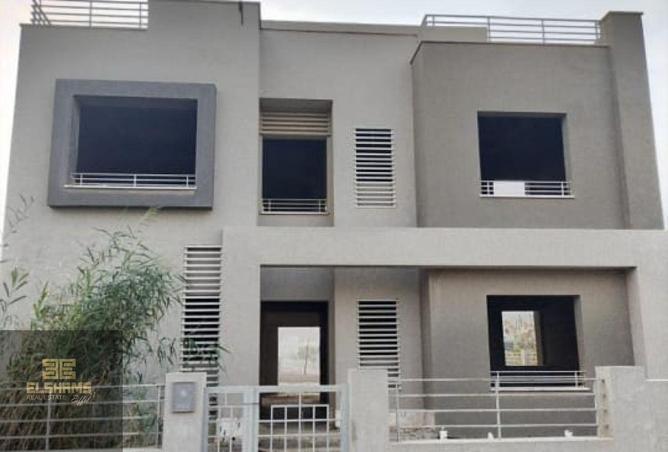 8233241 - Property Main Image