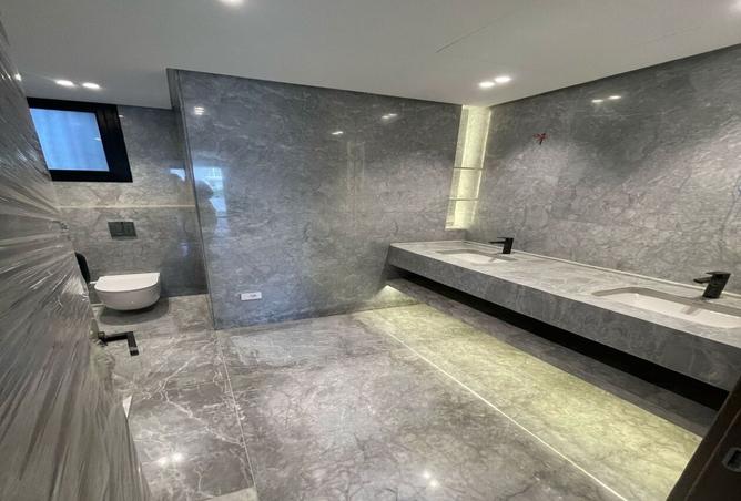 8233353 - صورة العقار 3