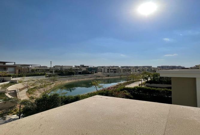 8233353 - الصورة الرئيسية للعقار