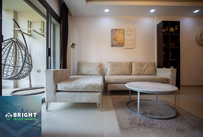 8233244 - Property Image 2