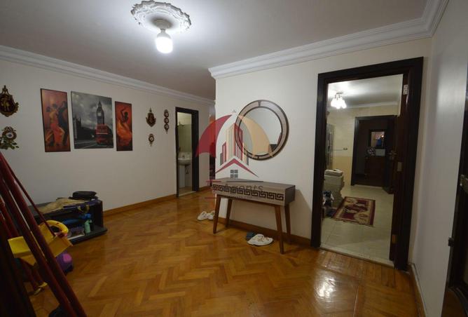 8233291 - Property Main Image