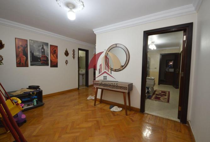8233291 - Property Image 3