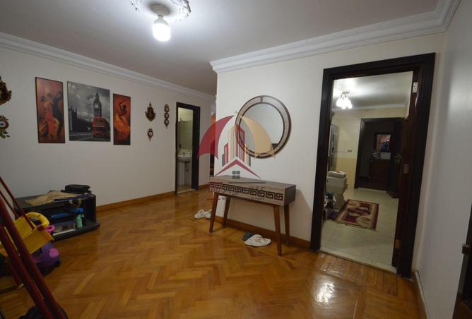 8233291 - Property Image 2