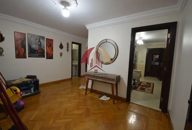 8233291 - Property Image 2
