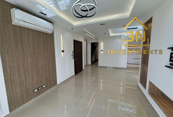 8233284 - Property Main Image