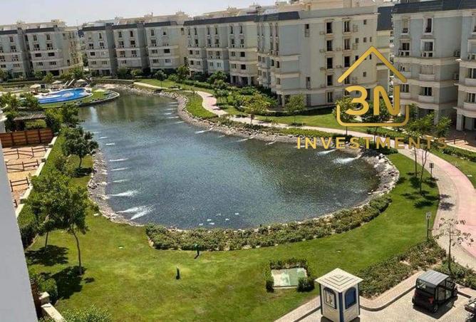 8233284 - Property Image 3