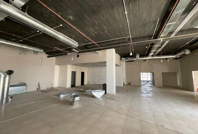 8233206 - صورة العقار 3