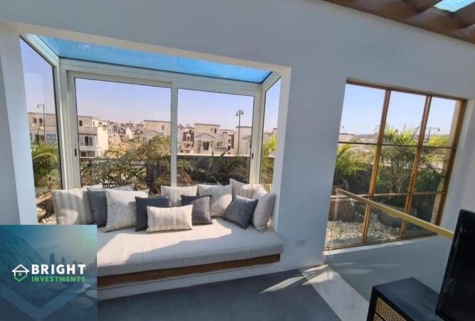 8233258 - صورة العقار 2