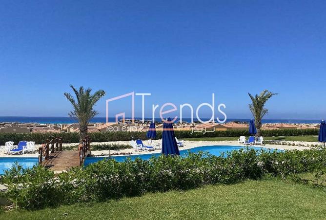 8233410 - صورة العقار 2