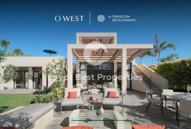 8573814 - Property Main Image