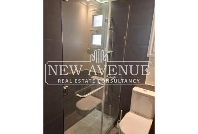 8374445 - صورة العقار 2