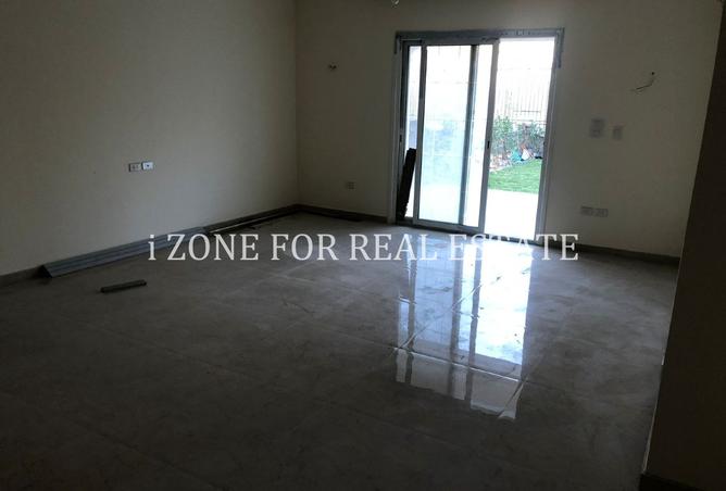 8233247 - صورة العقار 3