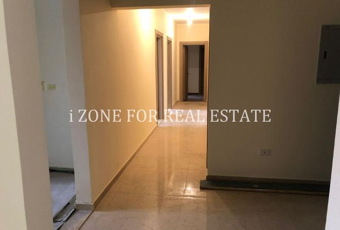 8233247 - صورة العقار 2