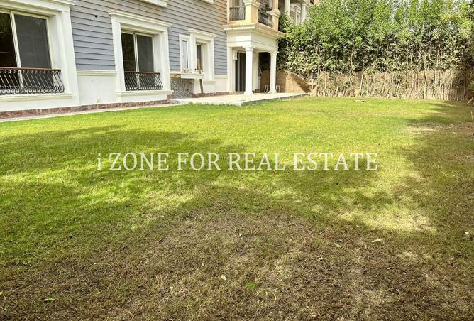 8233247 - الصورة الرئيسية للعقار