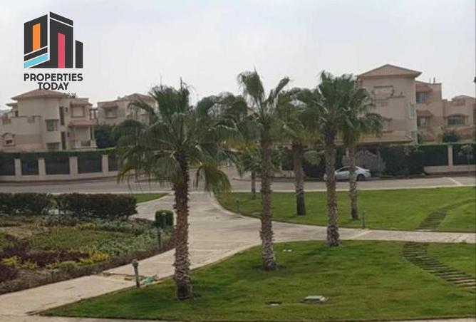 8233350 - صورة العقار 2