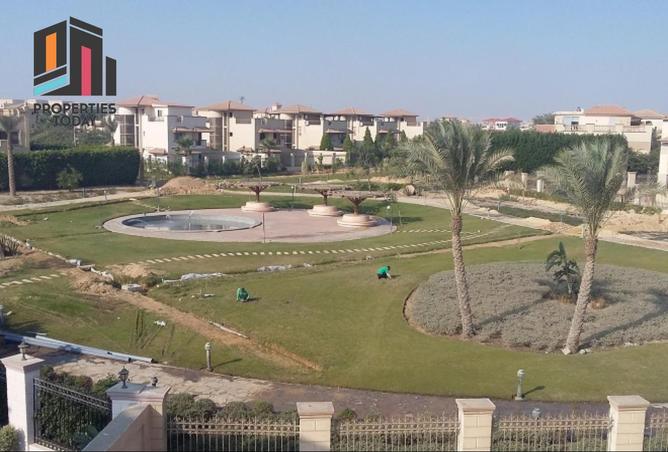 8233350 - الصورة الرئيسية للعقار