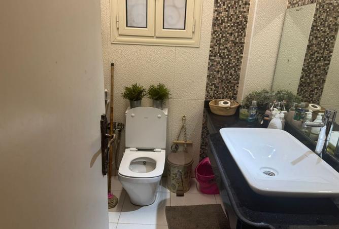 8233385 - صورة العقار 3