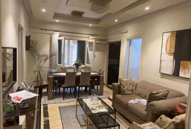 8233385 - صورة العقار 2