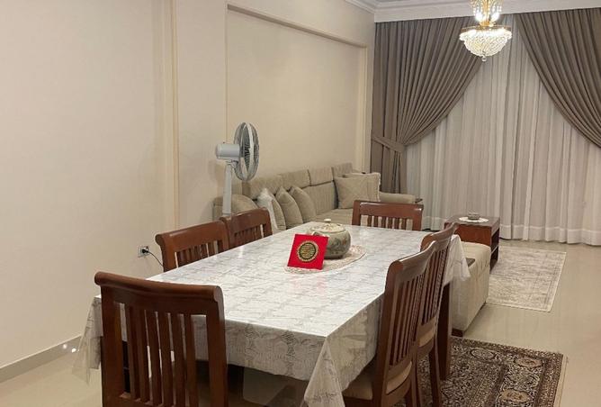 8233289 - Property Image 2