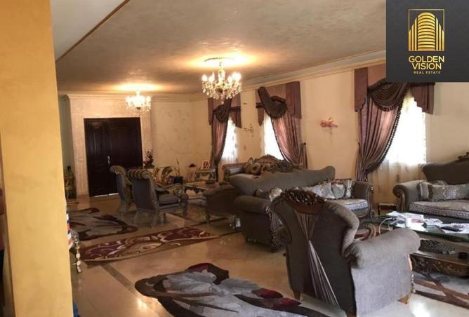 8233446 - صورة العقار 3