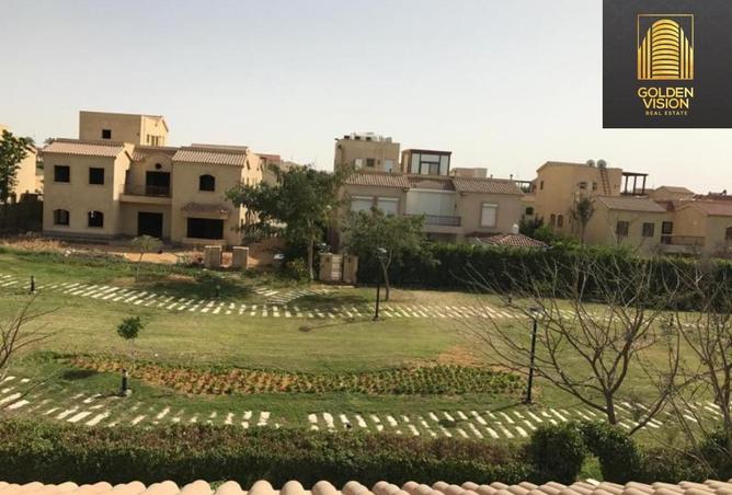 8233446 - الصورة الرئيسية للعقار