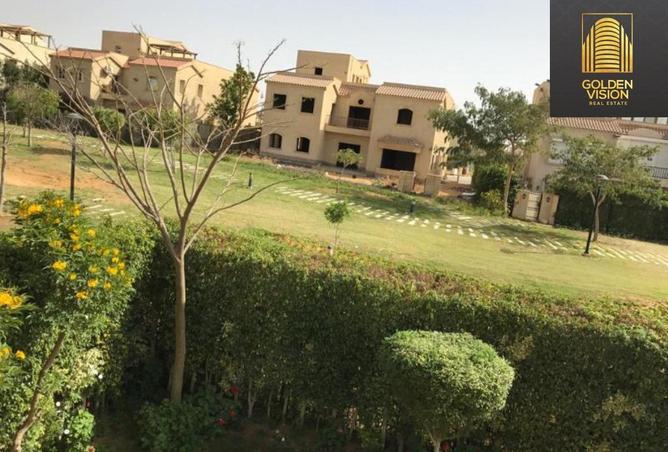 8233446 - صورة العقار 2