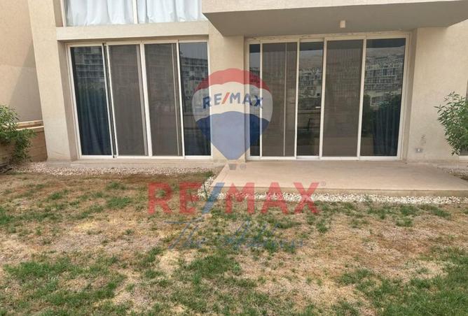 8233292 - صورة العقار 3