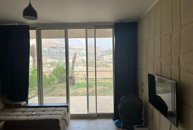 8233292 - الصورة الرئيسية للعقار