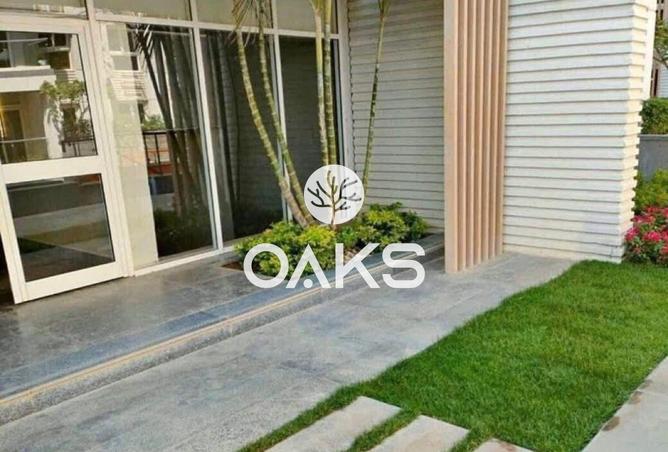 8378917 - Property Main Image