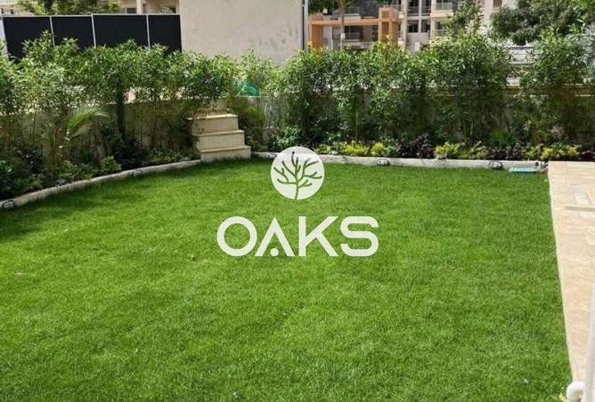 8378917 - Property Image 3