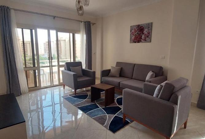 8233331 - صورة العقار 2