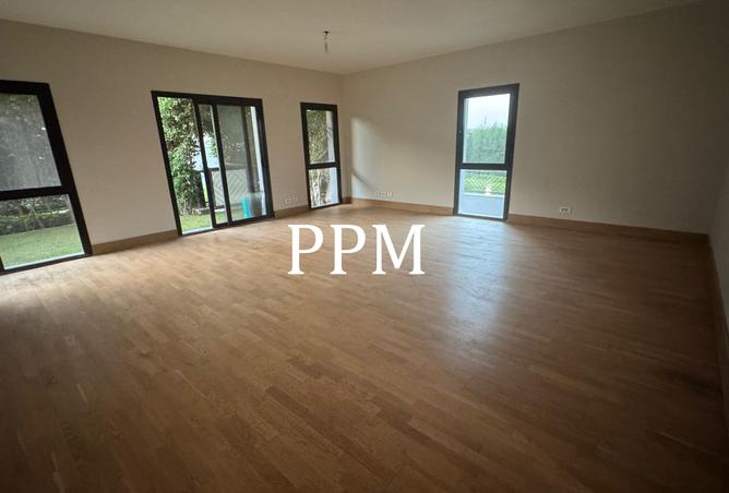 8233390 - صورة العقار 3