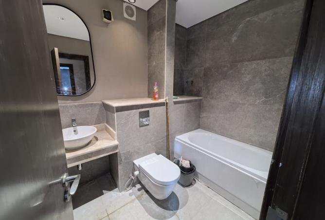 8233375 - صورة العقار 2