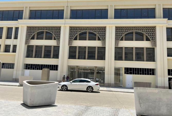 63635440 - الصورة الرئيسية للعقار