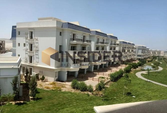 8233415 - الصورة الرئيسية للعقار