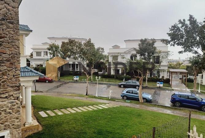 8233415 - صورة العقار 3