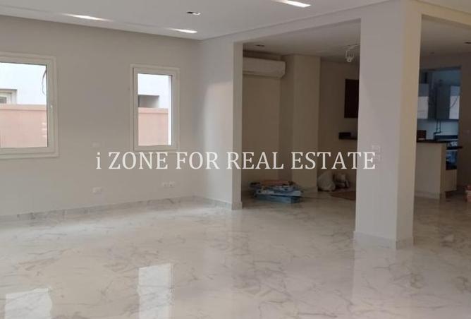 8233358 - صورة العقار 3