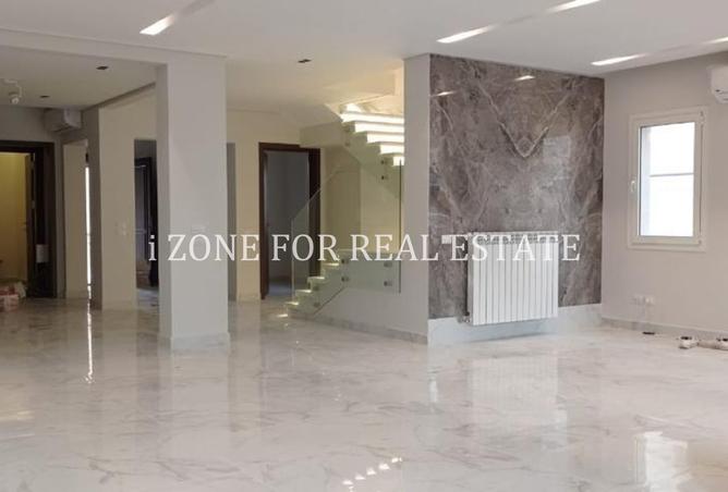 8233358 - صورة العقار 2